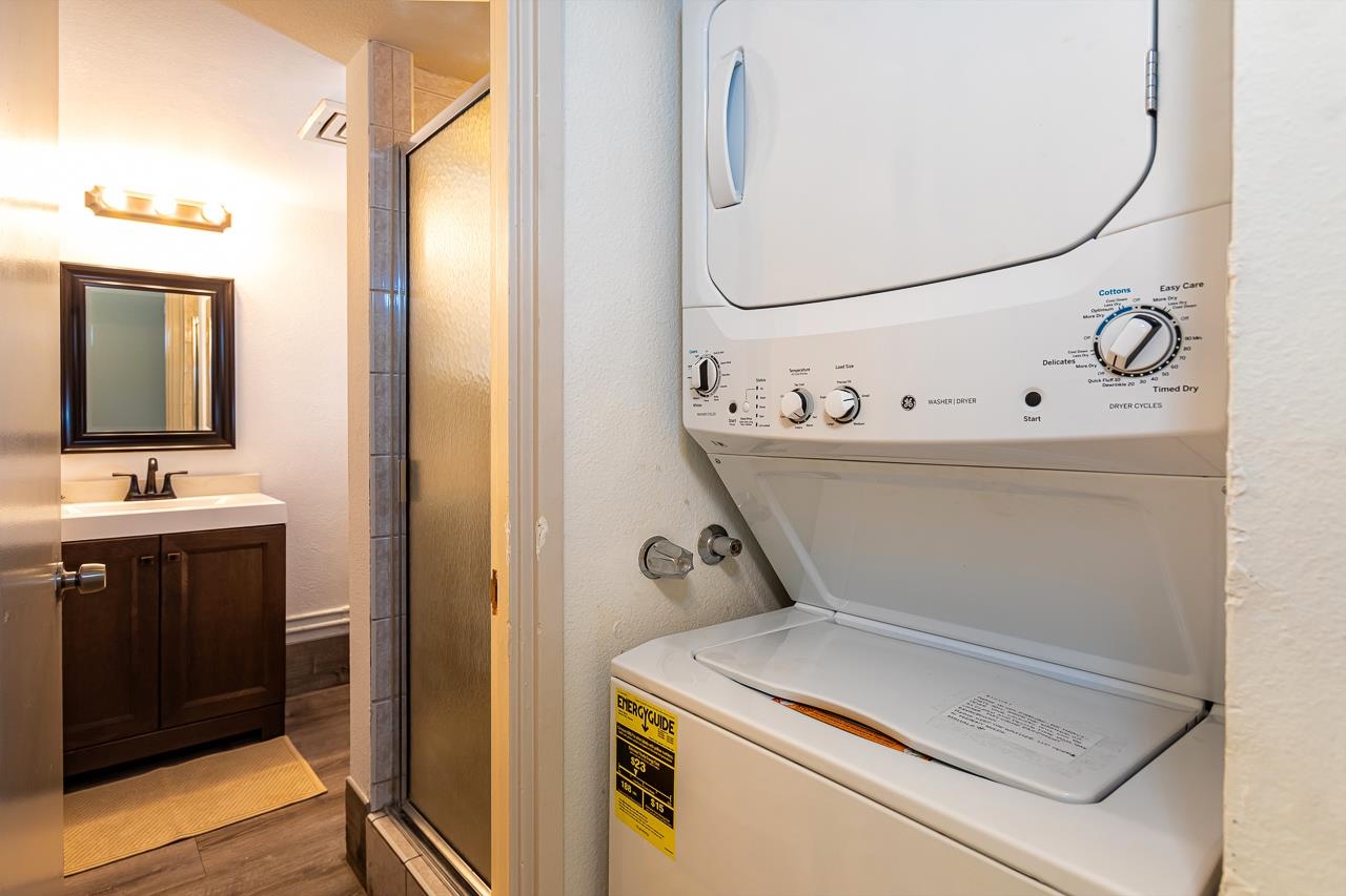 2695 South Kihei Road, Unit 8101 Kihei, HI 96753 - Photo 19 of 39