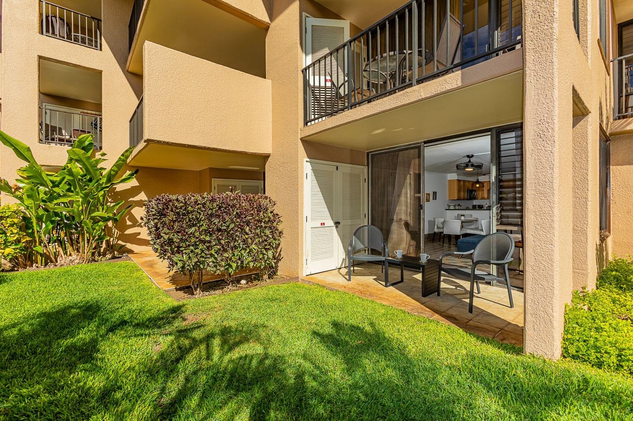 2695 South Kihei Road, Unit 8101 Kihei, HI 96753 - Photo 22 of 39