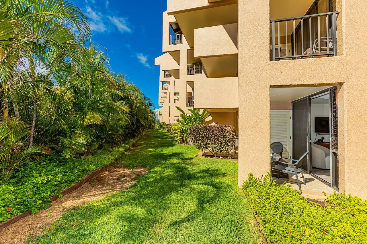 2695 South Kihei Road, Unit 8101 Kihei, HI 96753 - Photo 23 of 39