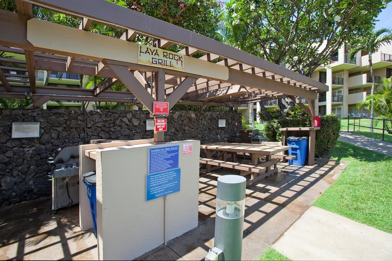 2695 South Kihei Road, Unit 8101 Kihei, HI 96753 - Photo 31 of 39