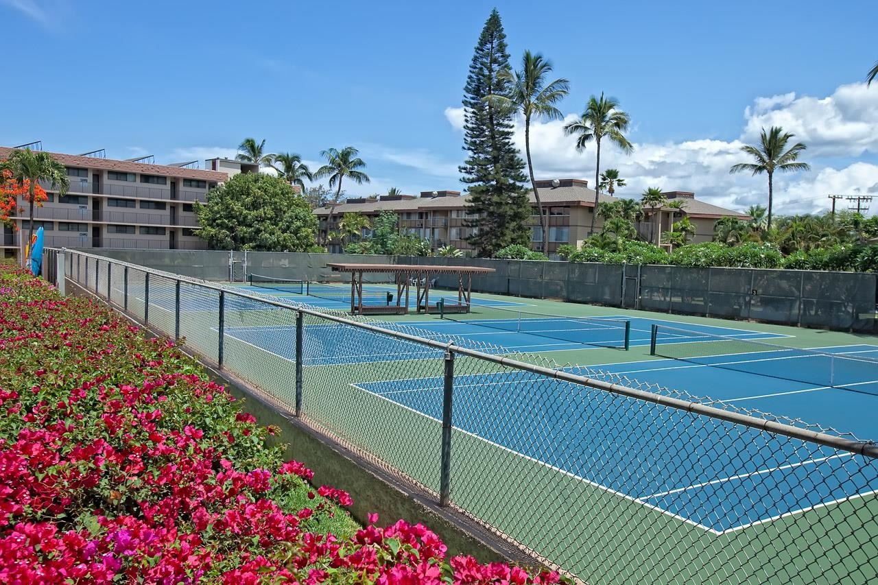 2695 South Kihei Road, Unit 8101 Kihei, HI 96753 - Photo 39 of 39