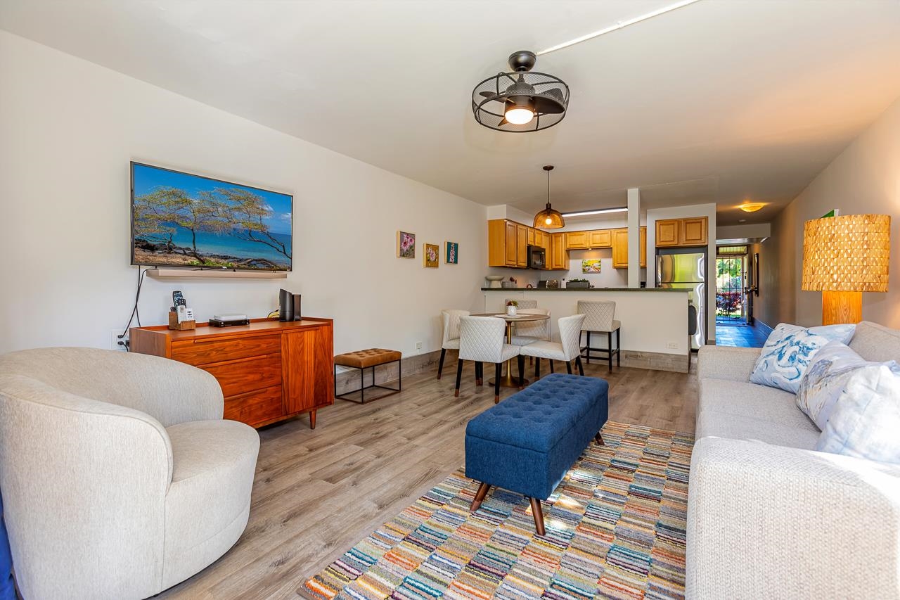 2695 South Kihei Road, Unit 8101 Kihei, HI 96753 - Photo 6 of 39