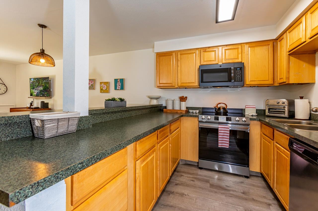 2695 South Kihei Road, Unit 8101 Kihei, HI 96753 - Photo 10 of 39