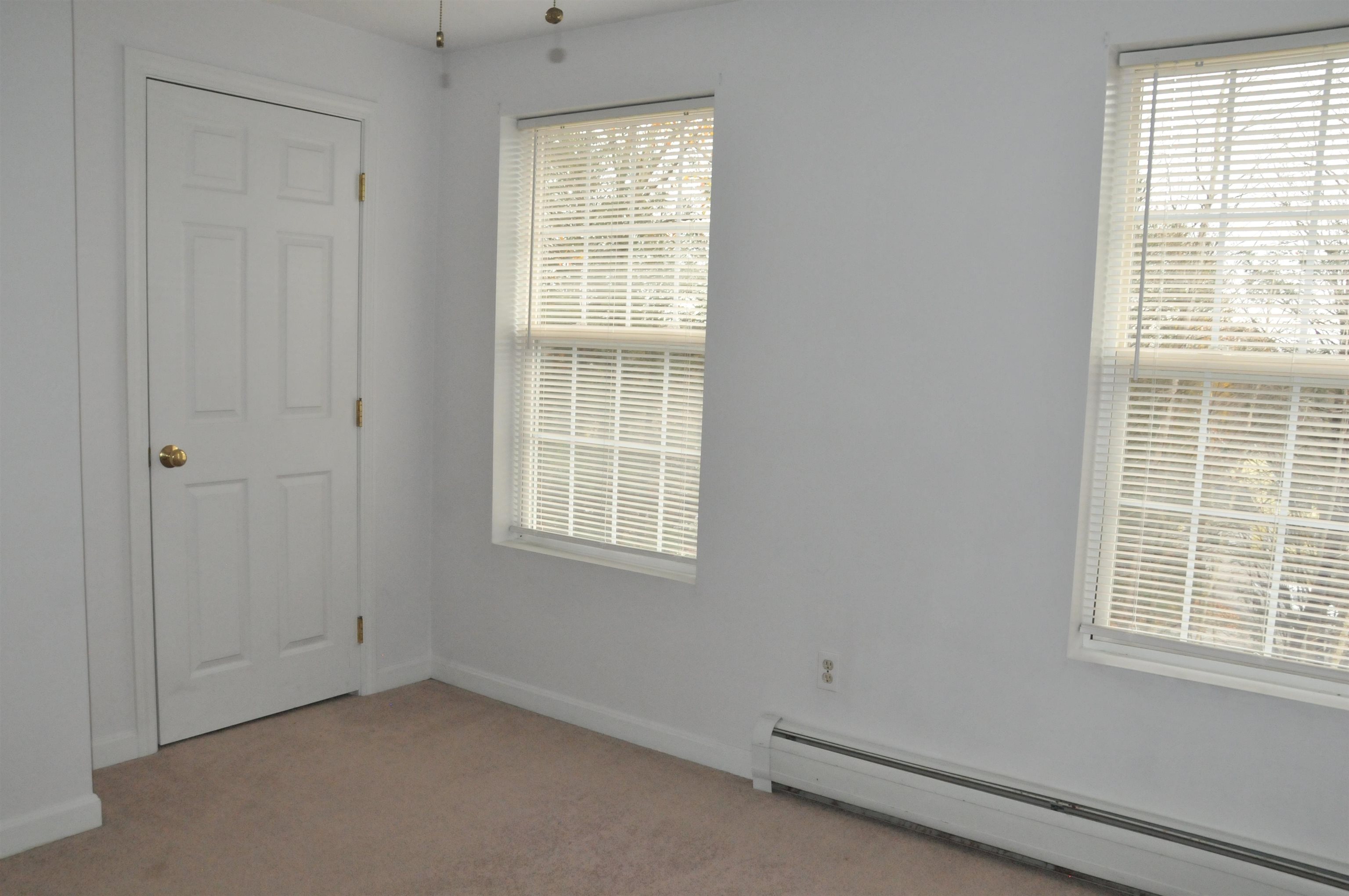 147 High Rock Road, Unit A Weare, NH 03281 - Photo 15 of 26