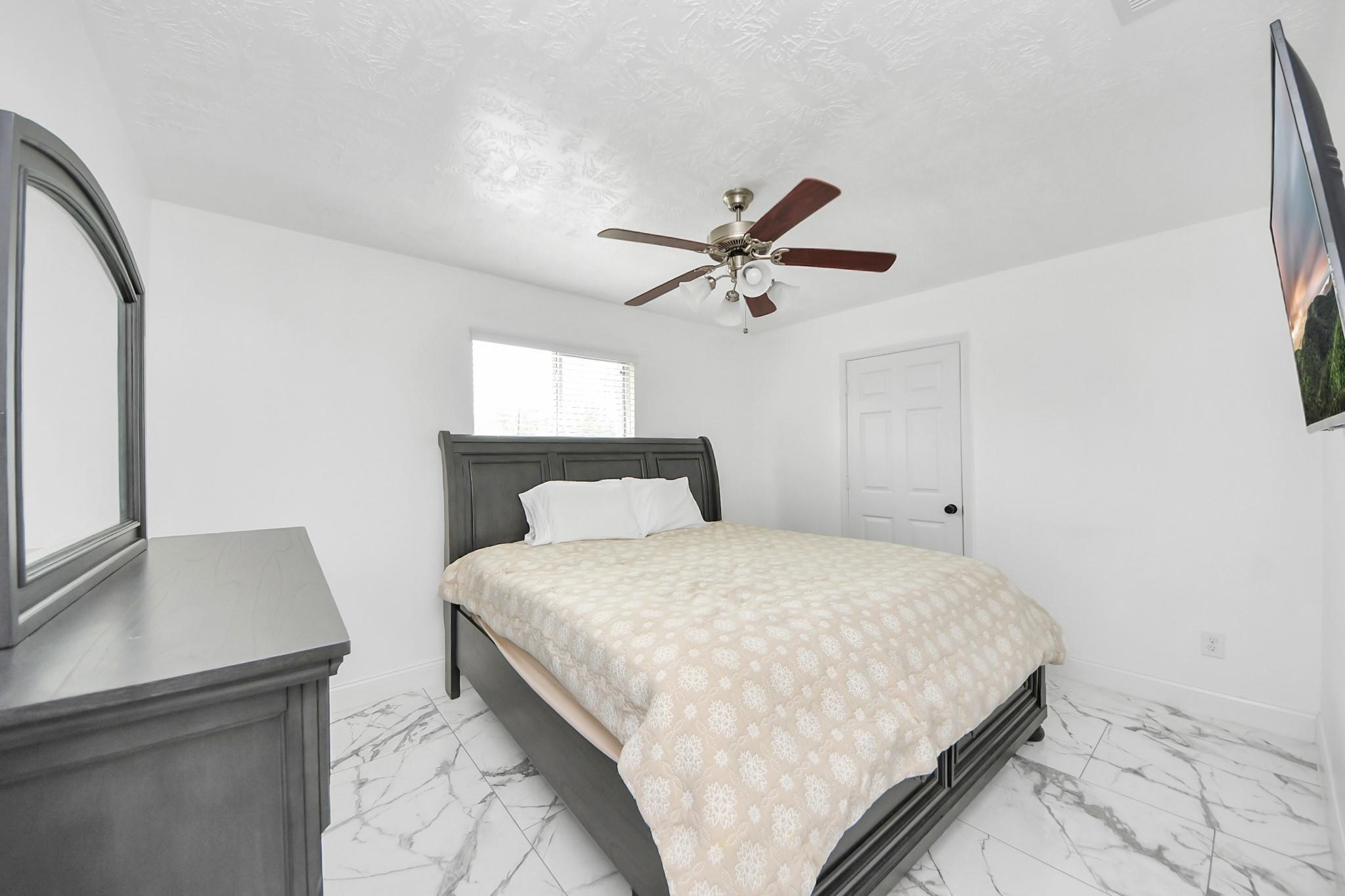 7642 Pheasant Run Humble, TX 77396 - Photo 46 of 50