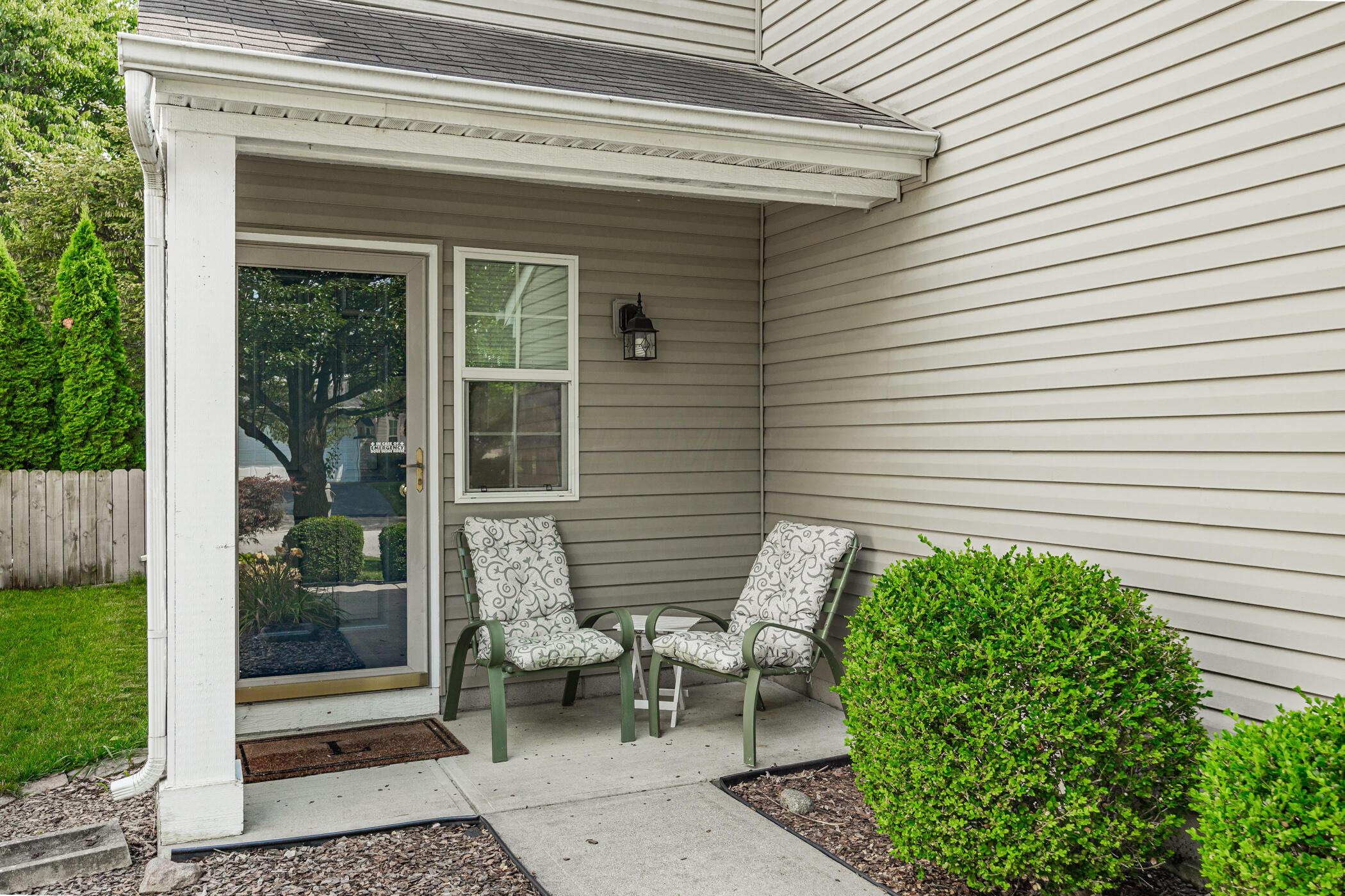 5813 Red Sand Road Hilliard, OH 43026 - Photo 35 of 62 5813 Redsand Rd 037