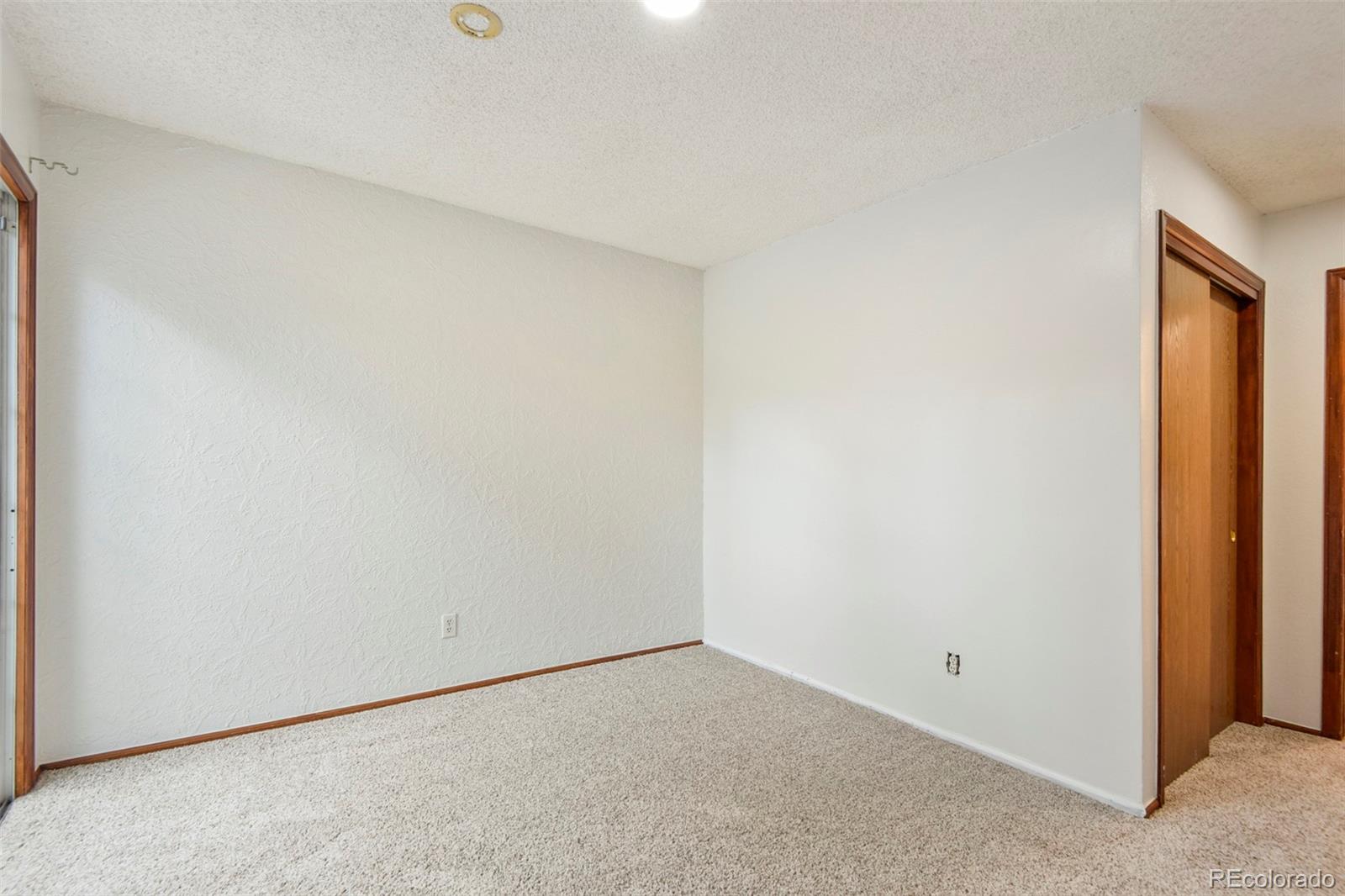 4034 South Rifle Way Aurora, CO 80013 - Photo 14 of 23 Gallery Image 14
