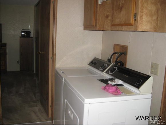 563 Channel Way Needles, CA 92363 - Photo 11 of 25