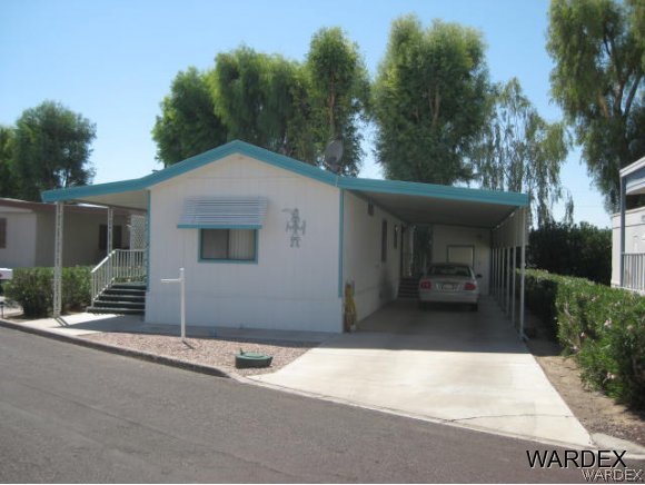 563 Channel Way Needles, CA 92363 - Photo 13 of 25