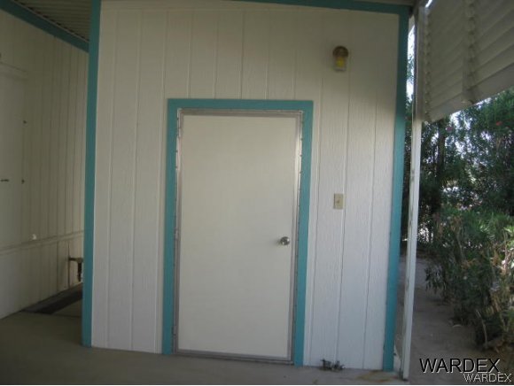 563 Channel Way Needles, CA 92363 - Photo 14 of 25
