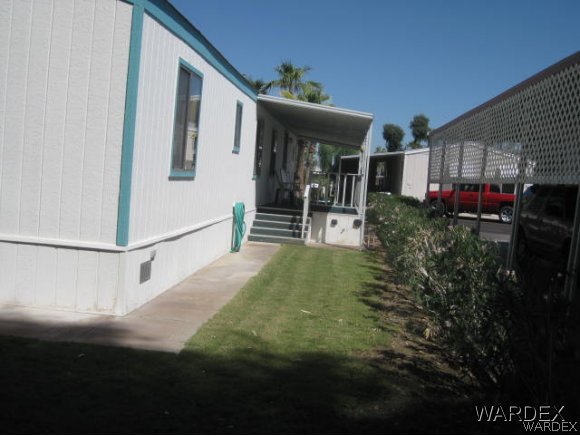 563 Channel Way Needles, CA 92363 - Photo 15 of 25