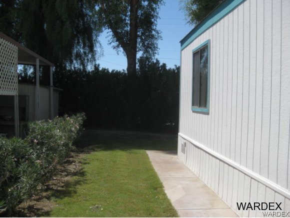 563 Channel Way Needles, CA 92363 - Photo 16 of 25