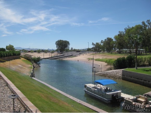 563 Channel Way Needles, CA 92363 - Photo 17 of 25