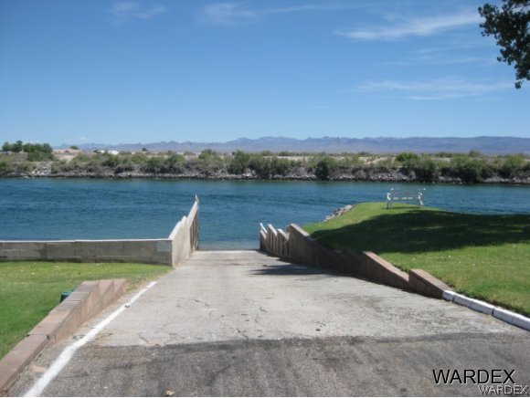 563 Channel Way Needles, CA 92363 - Photo 23 of 25