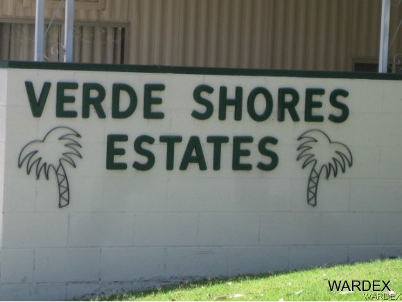 563 Channel Way Needles, CA 92363 - Photo 25 of 25