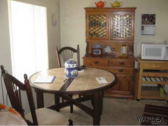 563 Channel Way Needles, CA 92363 - Photo 4 of 25