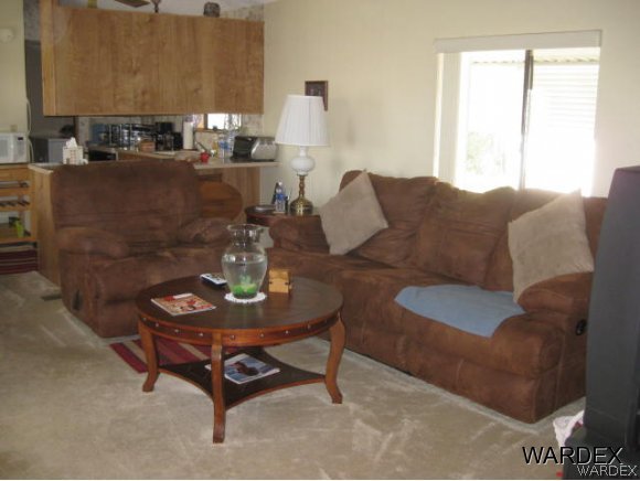 563 Channel Way Needles, CA 92363 - Photo 5 of 25