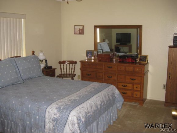 563 Channel Way Needles, CA 92363 - Photo 6 of 25