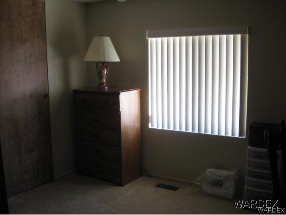 563 Channel Way Needles, CA 92363 - Photo 8 of 25