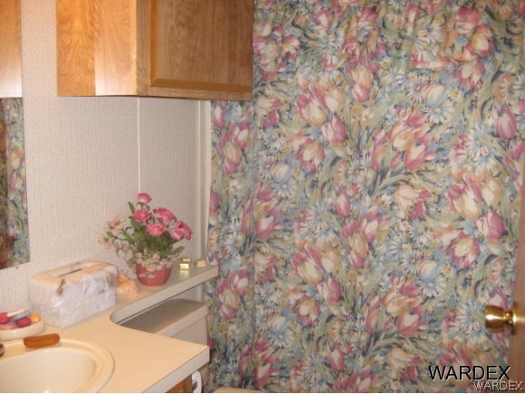 563 Channel Way Needles, CA 92363 - Photo 9 of 25