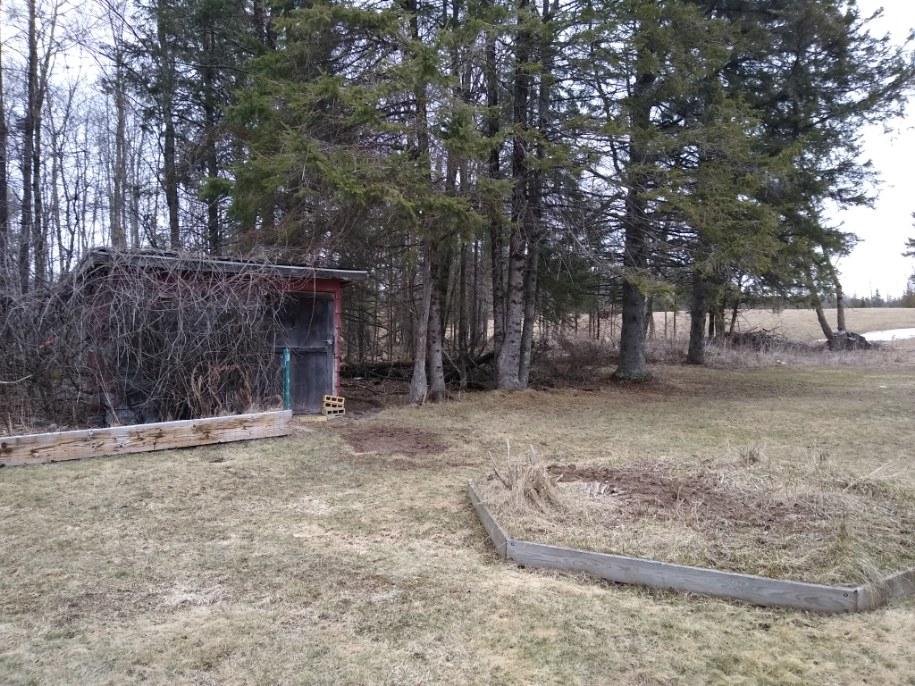 77844 Chippewa Lake Road Butternut, WI 54514 - Photo 33 of 34 Gallery Image 33