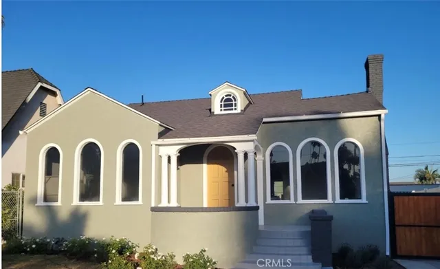 $1,199,999 | 5414 Hillcrest Drive, Los Angeles, CA 90043