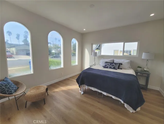 $1,199,999 | 5414 Hillcrest Drive, Los Angeles, CA 90043