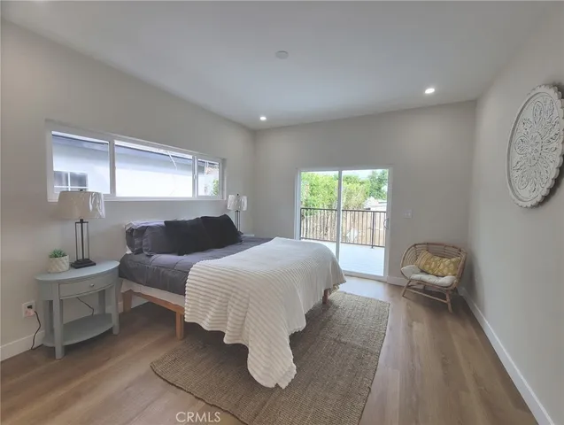 $1,199,999 | 5414 Hillcrest Drive, Los Angeles, CA 90043