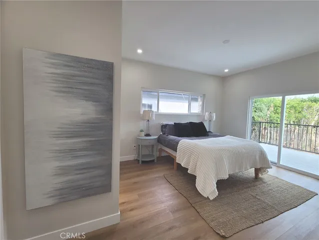 $1,199,999 | 5414 Hillcrest Drive, Los Angeles, CA 90043