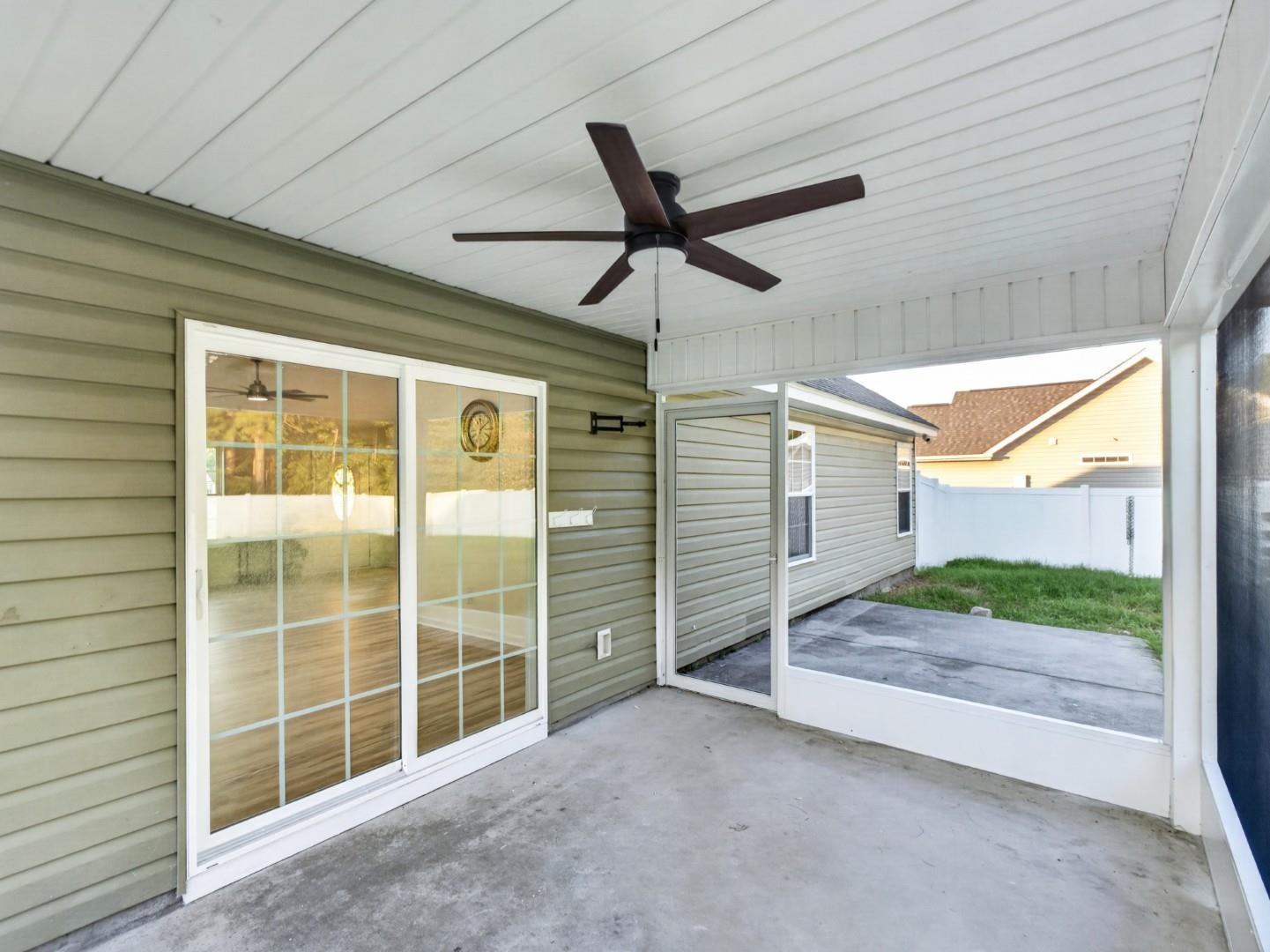 163 Timber Run Drive Hemingway, SC 29554 - Photo 41 of 54 Gallery Image 41