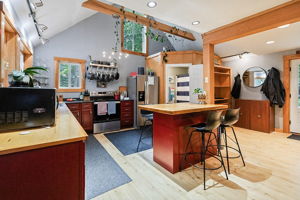215 Mountain Road Washington, ME 04574 - Photo 15 of 76 11_BP5A7135_DxO_mls