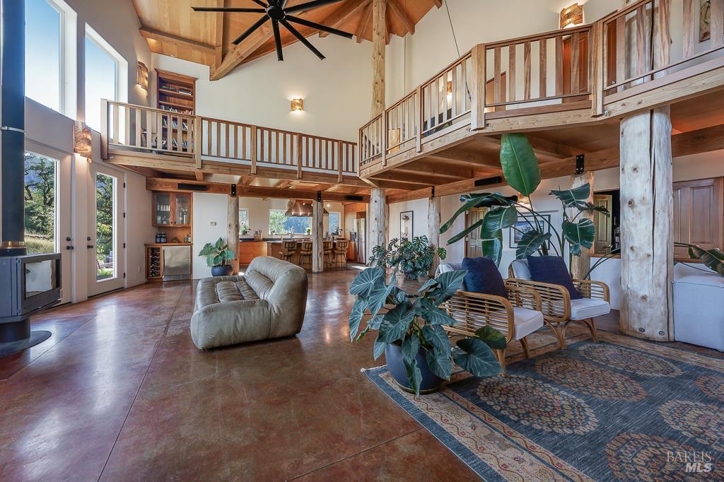 1474 Boonville Road Ukiah, CA 95482 - Photo 15 of 58