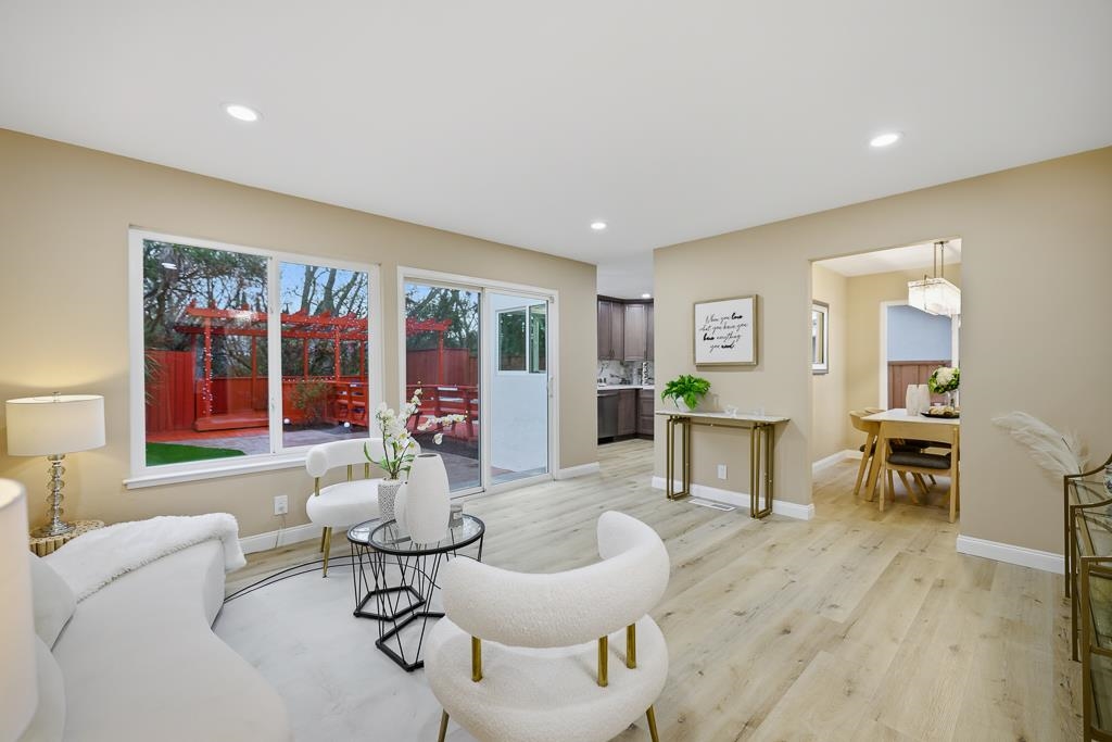 1282 Vintner Way Pleasanton, CA 94566 - Photo 13 of 54