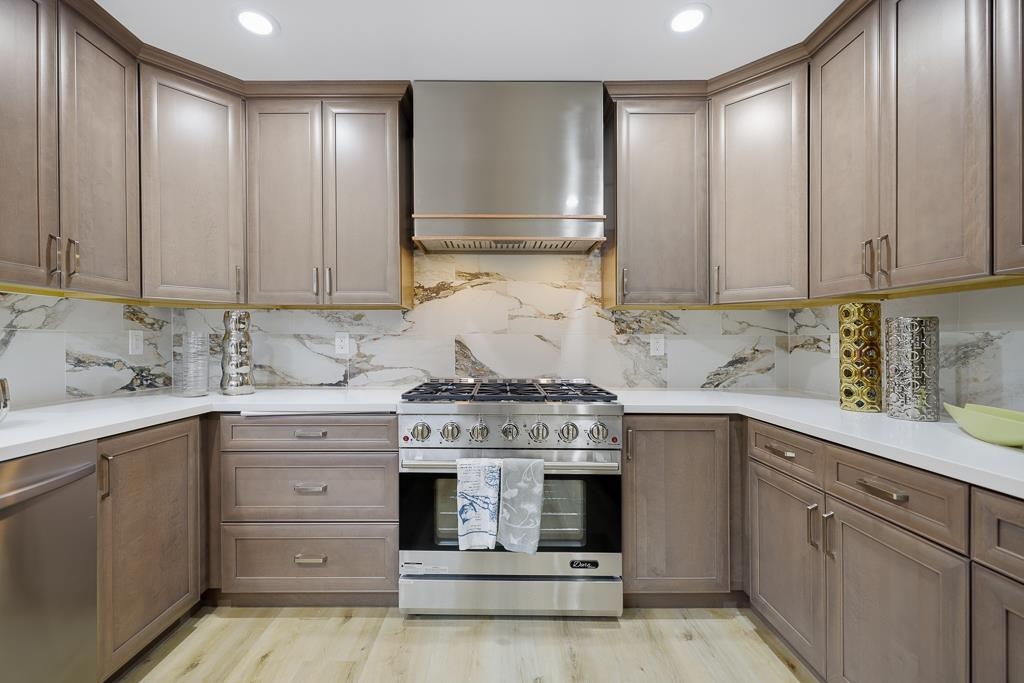 1282 Vintner Way Pleasanton, CA 94566 - Photo 14 of 54