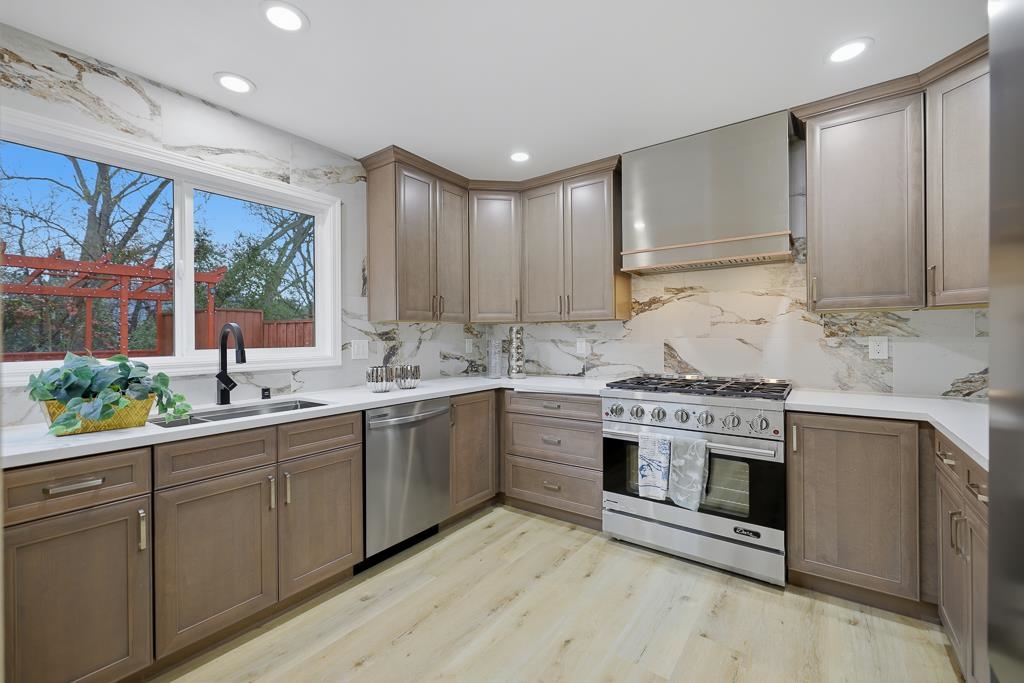 1282 Vintner Way Pleasanton, CA 94566 - Photo 15 of 54