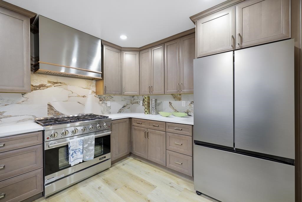 1282 Vintner Way Pleasanton, CA 94566 - Photo 16 of 54