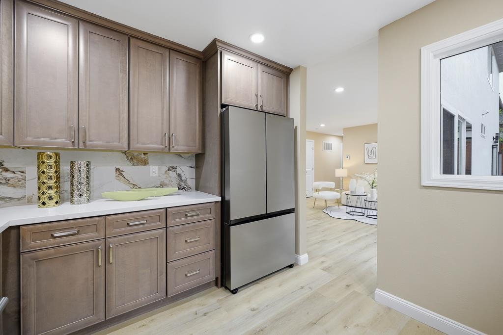 1282 Vintner Way Pleasanton, CA 94566 - Photo 17 of 54