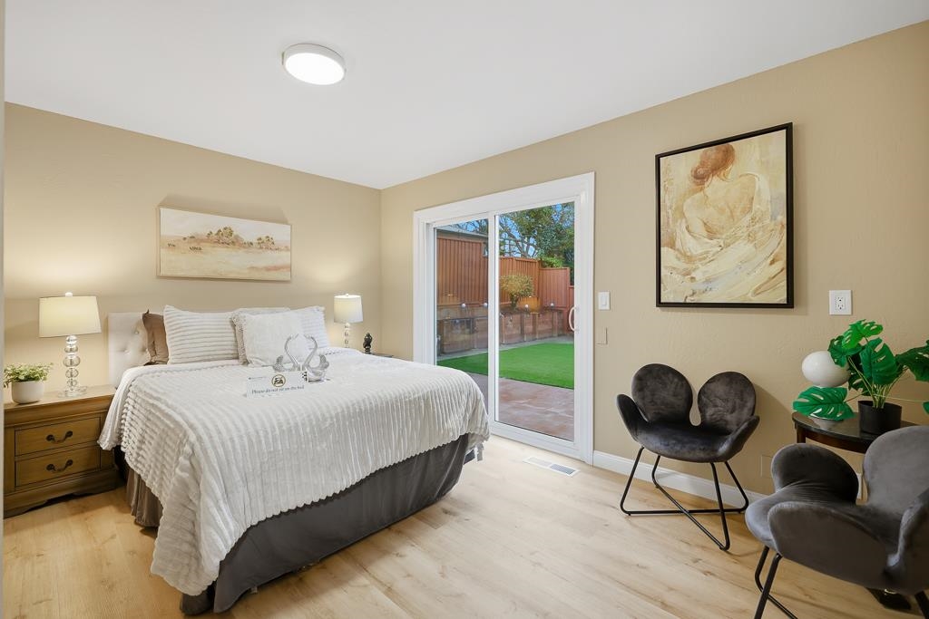 1282 Vintner Way Pleasanton, CA 94566 - Photo 19 of 54