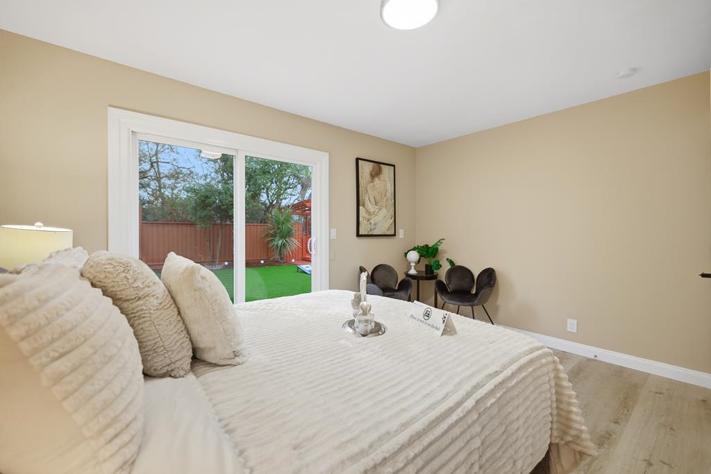 1282 Vintner Way Pleasanton, CA 94566 - Photo 20 of 54