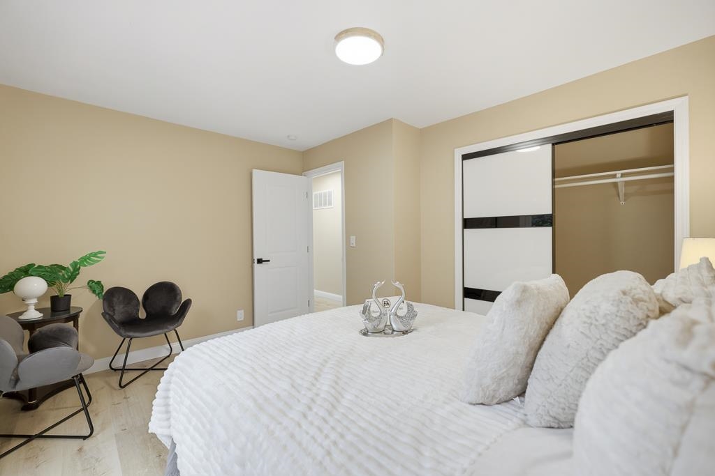 1282 Vintner Way Pleasanton, CA 94566 - Photo 21 of 54