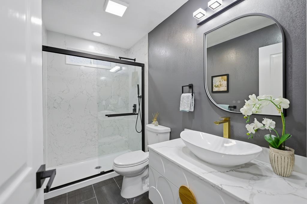 1282 Vintner Way Pleasanton, CA 94566 - Photo 22 of 54