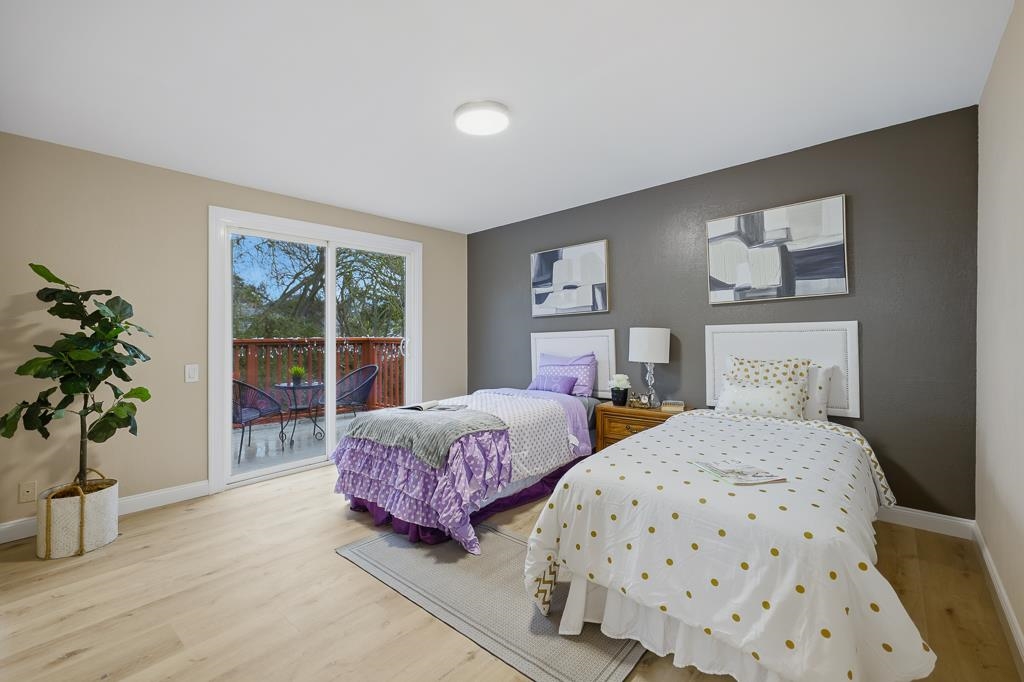 1282 Vintner Way Pleasanton, CA 94566 - Photo 23 of 54