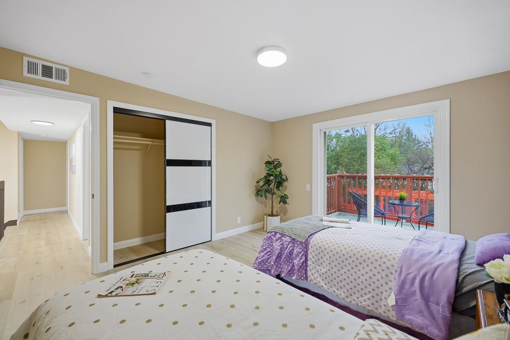 1282 Vintner Way Pleasanton, CA 94566 - Photo 24 of 54