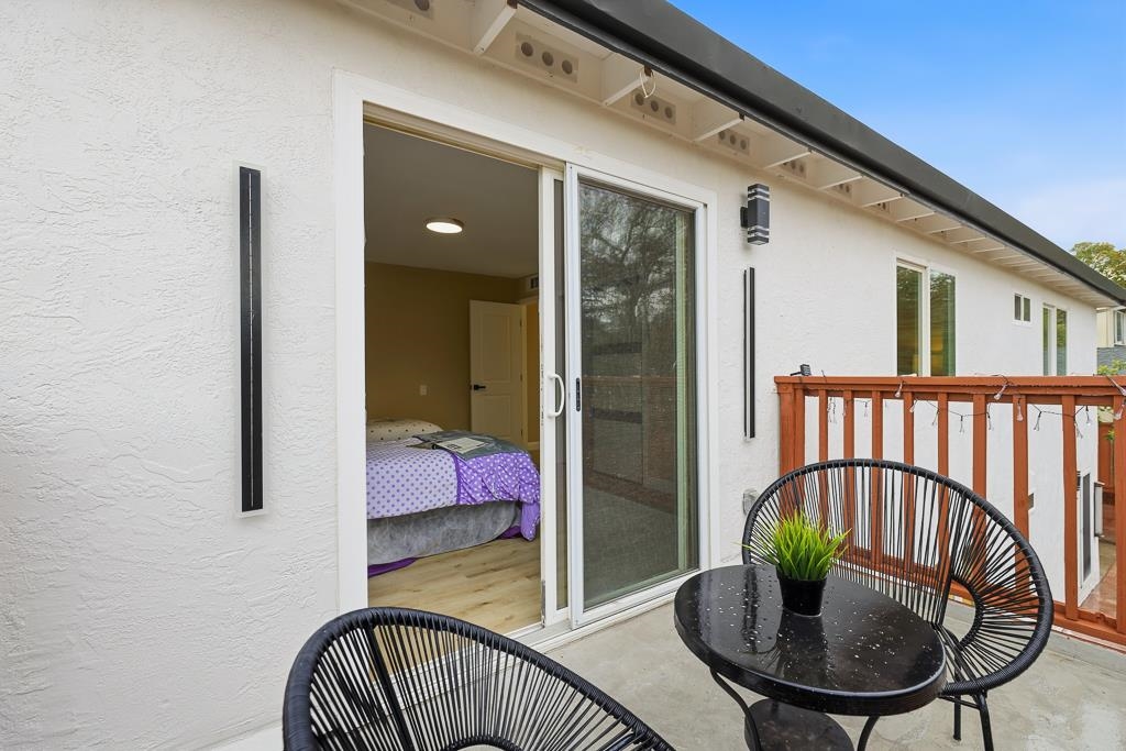 1282 Vintner Way Pleasanton, CA 94566 - Photo 25 of 54