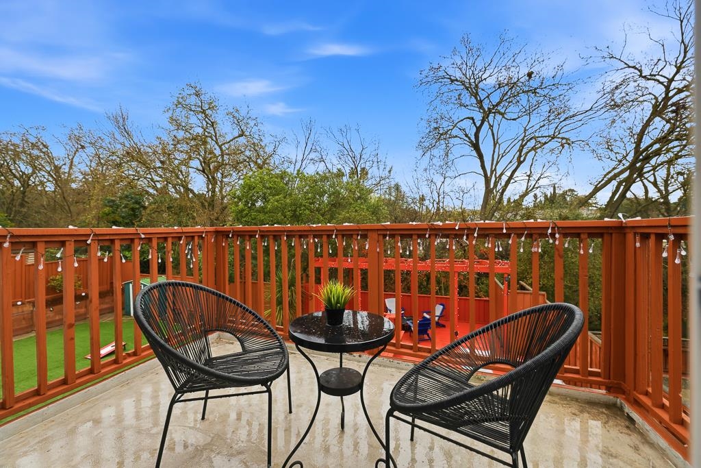 1282 Vintner Way Pleasanton, CA 94566 - Photo 26 of 54