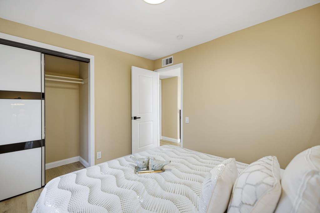 1282 Vintner Way Pleasanton, CA 94566 - Photo 28 of 54