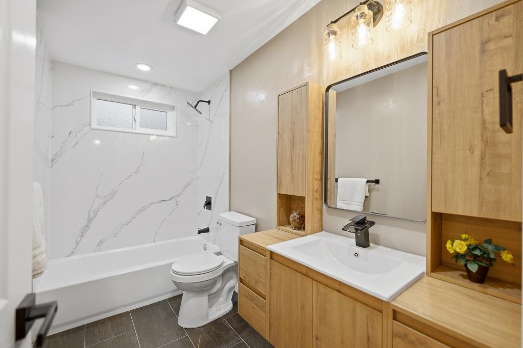 1282 Vintner Way Pleasanton, CA 94566 - Photo 29 of 54