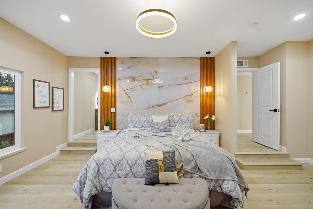 1282 Vintner Way Pleasanton, CA 94566 - Photo 30 of 54