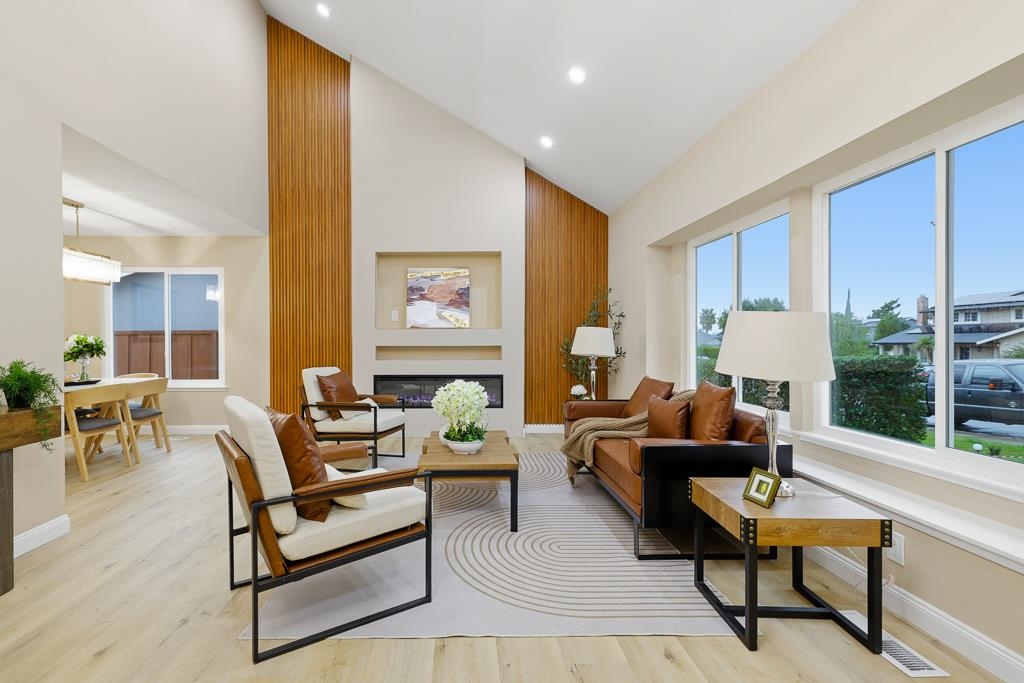 1282 Vintner Way Pleasanton, CA 94566 - Photo 3 of 54