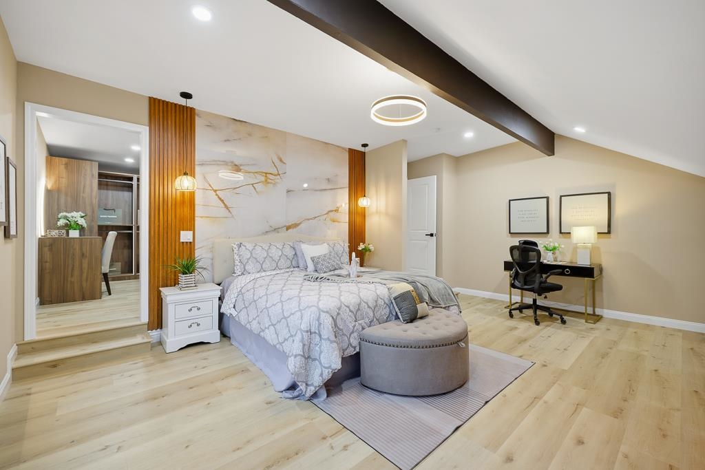 1282 Vintner Way Pleasanton, CA 94566 - Photo 31 of 54